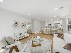 1316 W Beacon Avenue, Anaheim CA 92802