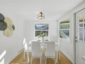 1316 W Beacon Avenue, Anaheim CA 92802