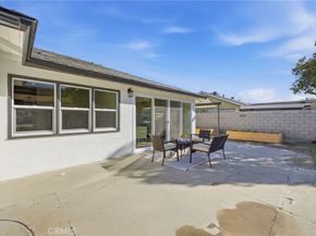 1316 W Beacon Avenue, Anaheim CA 92802