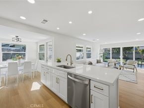 1316 W Beacon Avenue, Anaheim CA 92802