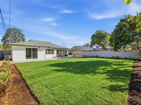 1316 W Beacon Avenue, Anaheim CA 92802