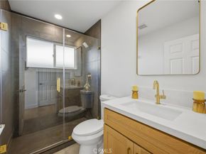 1316 W Beacon Avenue, Anaheim CA 92802