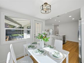 1316 W Beacon Avenue, Anaheim CA 92802