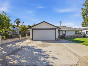 1316 W Beacon Avenue, Anaheim CA 92802