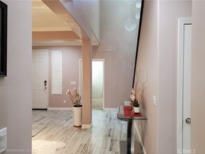 14591 Westfield, Chino CA 91710