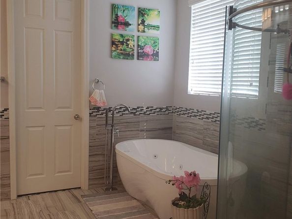 14591 Westfield, Chino CA 91710