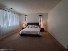 14591 Westfield, Chino CA 91710