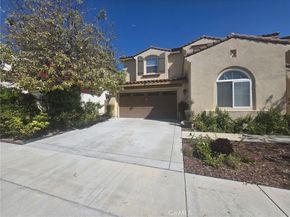 14591 Westfield, Chino CA 91710