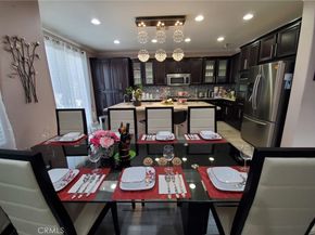 14591 Westfield, Chino CA 91710