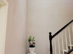 14591 Westfield, Chino CA 91710