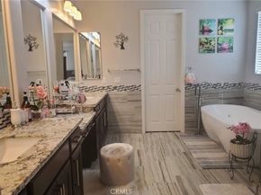 14591 Westfield, Chino CA 91710