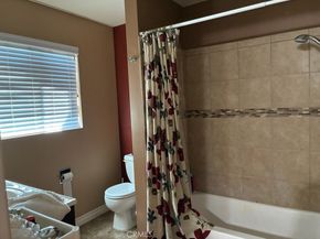 919 N Minter L, Santa Ana CA 92701