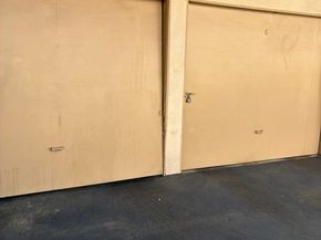 919 N Minter L, Santa Ana CA 92701