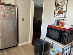 919 N Minter L, Santa Ana CA 92701