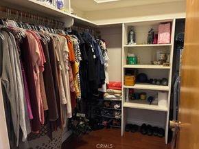 919 N Minter L, Santa Ana CA 92701