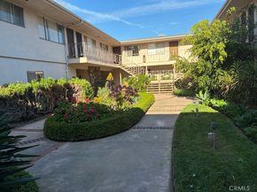 919 N Minter L, Santa Ana CA 92701