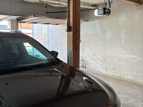 919 N Minter L, Santa Ana CA 92701