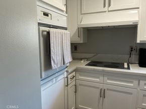 919 N Minter L, Santa Ana CA 92701