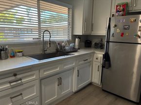 919 N Minter L, Santa Ana CA 92701