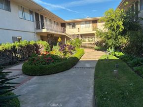 919 N Minter L, Santa Ana CA 92701
