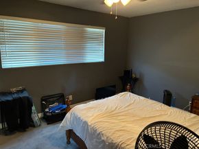 919 N Minter L, Santa Ana CA 92701