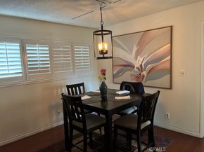 919 N Minter L, Santa Ana CA 92701