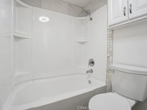 26116 Serrano Court 12, Lake Forest CA 92630