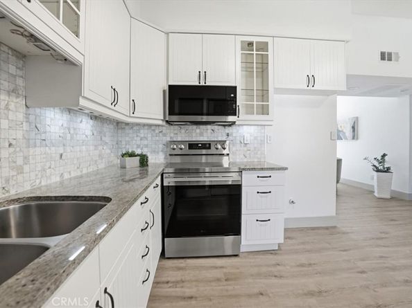 26116 Serrano Court 12, Lake Forest CA 92630