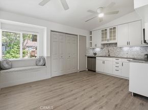 26116 Serrano Court 12, Lake Forest CA 92630