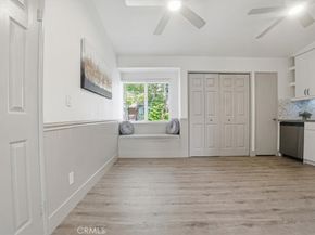 26116 Serrano Court 12, Lake Forest CA 92630