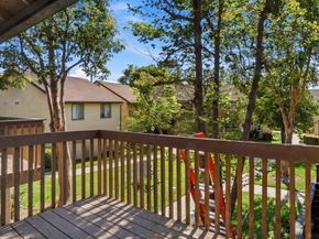 26116 Serrano Court 12, Lake Forest CA 92630