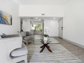 26116 Serrano Court 12, Lake Forest CA 92630