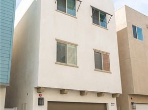 1674 W Enterprise, San Pedro CA 90732