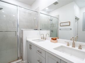 1674 W Enterprise, San Pedro CA 90732