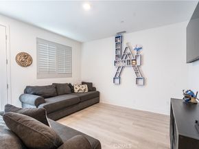 1674 W Enterprise, San Pedro CA 90732