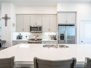 1674 W Enterprise, San Pedro CA 90732