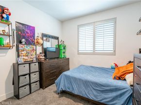 1674 W Enterprise, San Pedro CA 90732