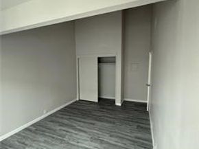 34051 Silver Lantern Street, Dana Point CA 92629