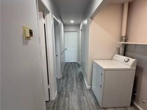 34051 Silver Lantern Street, Dana Point CA 92629