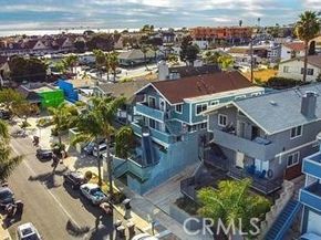 34051 Silver Lantern Street, Dana Point CA 92629