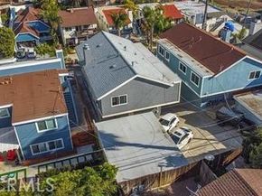 34051 Silver Lantern Street, Dana Point CA 92629