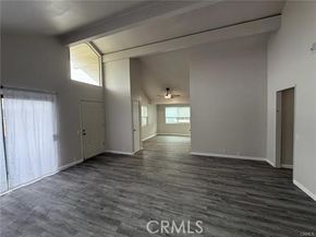 34051 Silver Lantern Street, Dana Point CA 92629