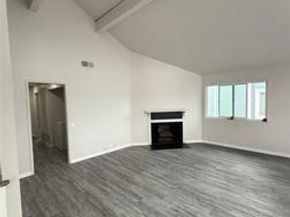 34051 Silver Lantern Street, Dana Point CA 92629