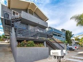 34051 Silver Lantern Street, Dana Point CA 92629