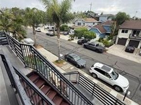 34051 Silver Lantern Street, Dana Point CA 92629