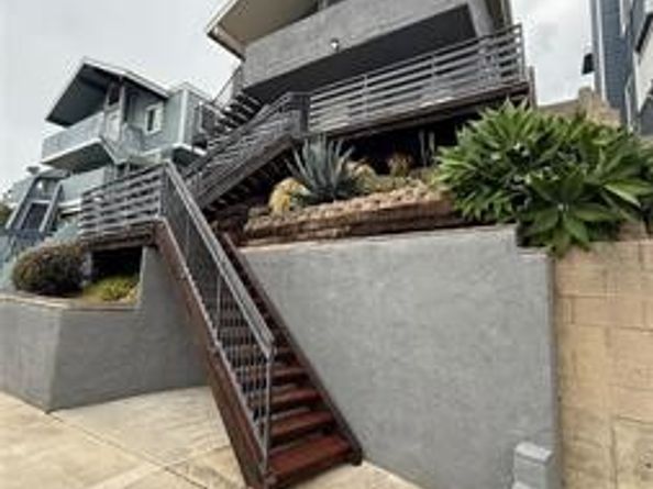 34051 Silver Lantern Street, Dana Point CA 92629