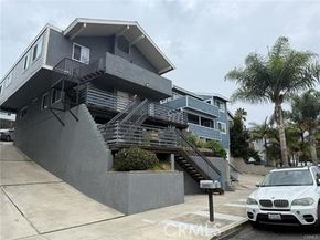 34051 Silver Lantern Street, Dana Point CA 92629