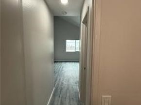 34051 Silver Lantern Street, Dana Point CA 92629