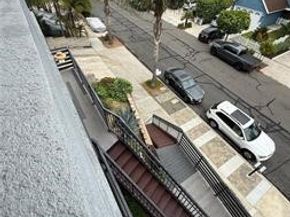 34051 Silver Lantern Street, Dana Point CA 92629