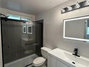 34051 Silver Lantern Street, Dana Point CA 92629